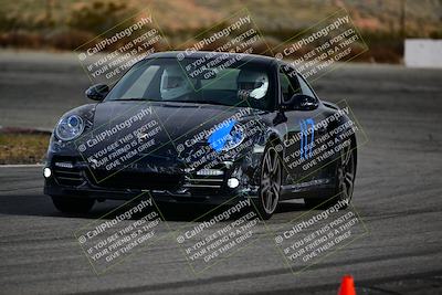 media/Feb-3 Lotus Club of SoCal (Sat) [[bd5762305a]]/Novice Run Group/Session 4 (Turn 14)/